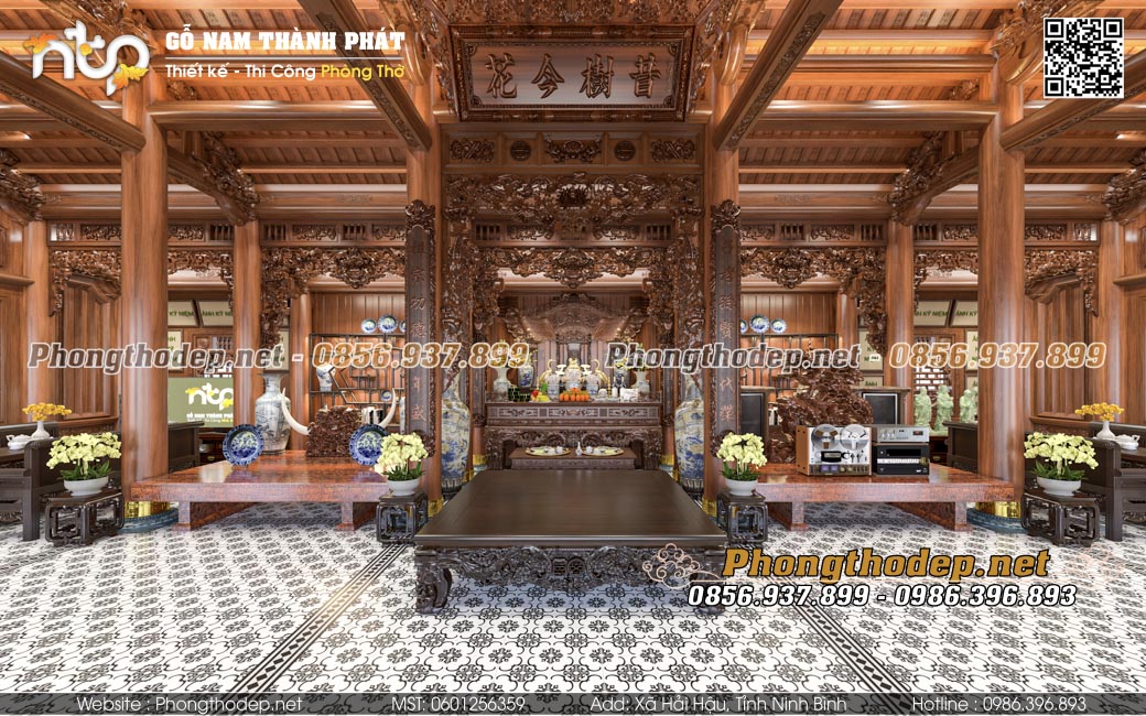 noi-that-nha-go-5-gian-thong-dep (4).jpg